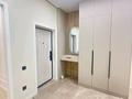 3-бөлмелі пәтер · 92 м² · 12/17 қабат, Туран 52/4, бағасы: 73.5 млн ₸ в Астане, Есильский р-н — фото 20