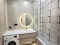 3-бөлмелі пәтер · 92 м² · 12/17 қабат, Туран 52/4, бағасы: 73.5 млн ₸ в Астане, Есильский р-н — фото 5