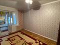 2-комнатная квартира · 63 м² · 3/5 этаж, 5 микрорайон 8 за 10 млн 〒 в Кульсары