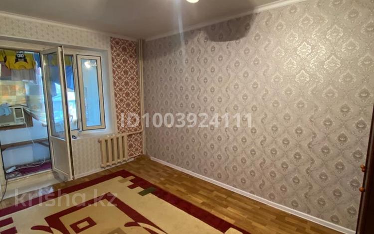 2-комнатная квартира · 63 м² · 3/5 этаж, 5 микрорайон 8 за 10 млн 〒 в Кульсары — фото 2