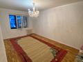2-комнатная квартира · 63 м² · 3/5 этаж, 5 микрорайон 8 за 10 млн 〒 в Кульсары — фото 2