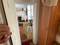2-комнатная квартира · 63 м² · 3/5 этаж, 5 микрорайон 8 за 10 млн 〒 в Кульсары — фото 3