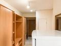 2-бөлмелі пәтер · 65.5 м² · 4/5 қабат, гастелло, бағасы: 23.5 млн ₸ в Петропавловске — фото 5