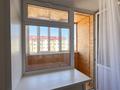 2-бөлмелі пәтер · 65.5 м² · 4/5 қабат, гастелло, бағасы: 23.5 млн ₸ в Петропавловске — фото 12