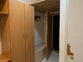 2-бөлмелі пәтер · 65.5 м² · 4/5 қабат, гастелло, бағасы: 23.5 млн ₸ в Петропавловске — фото 6