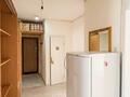 2-бөлмелі пәтер · 65.5 м² · 4/5 қабат, гастелло, бағасы: 23.5 млн ₸ в Петропавловске — фото 7