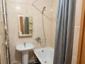 2-бөлмелі пәтер · 65.5 м² · 4/5 қабат, гастелло, бағасы: 23.5 млн ₸ в Петропавловске — фото 11