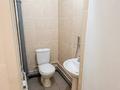 2-бөлмелі пәтер · 65.5 м² · 4/5 қабат, гастелло, бағасы: 23.5 млн ₸ в Петропавловске — фото 10