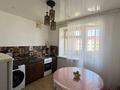 2-бөлмелі пәтер · 65.5 м² · 4/5 қабат, гастелло, бағасы: 23.5 млн ₸ в Петропавловске — фото 2