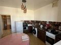2-бөлмелі пәтер · 65.5 м² · 4/5 қабат, гастелло, бағасы: 23.5 млн ₸ в Петропавловске