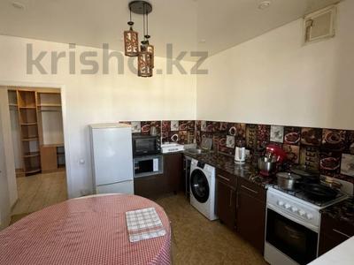 2-бөлмелі пәтер · 65.5 м² · 4/5 қабат, гастелло, бағасы: 23.5 млн ₸ в Петропавловске