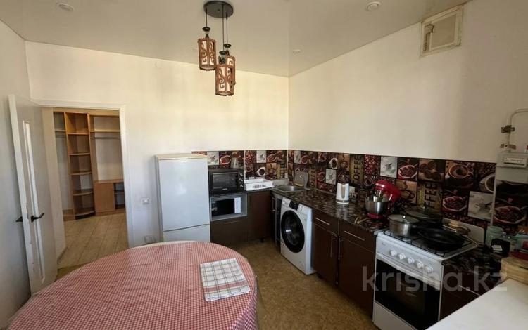 2-бөлмелі пәтер · 65.5 м² · 4/5 қабат, гастелло, бағасы: 23.5 млн ₸ в Петропавловске — фото 10