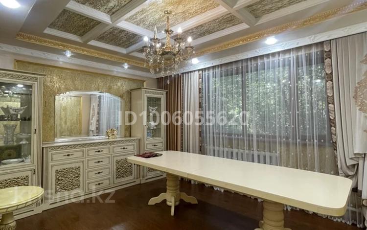 Отдельный дом · 5 комнат · 126 м² · 7 сот., Қорқыт Ата 26 за 78 млн ₸ в  — фото 2