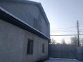 Жеке үй · 5 бөлме · 100 м² · 10 жүзд., Клубничная — Абайские дачи, бағасы: 250 млн ₸ в Алматы, Наурызбайский р-н