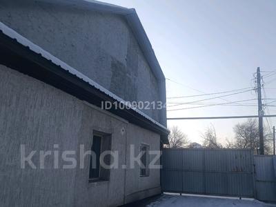 Жеке үй · 5 бөлме · 100 м² · 10 жүзд., Клубничная — Абайские дачи, бағасы: 250 млн ₸ в Алматы, Наурызбайский р-н