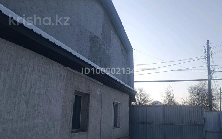Жеке үй · 5 бөлме · 100 м² · 10 жүзд., Клубничная — Абайские дачи, бағасы: 250 млн ₸ в Алматы, Наурызбайский р-н — фото 2