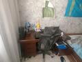 Жеке үй · 5 бөлме · 100 м² · 10 жүзд., Клубничная — Абайские дачи, бағасы: 250 млн ₸ в Алматы, Наурызбайский р-н — фото 13