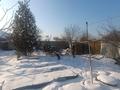 Жеке үй · 5 бөлме · 100 м² · 10 жүзд., Клубничная — Абайские дачи, бағасы: 250 млн ₸ в Алматы, Наурызбайский р-н — фото 19
