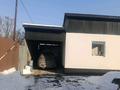Жеке үй · 5 бөлме · 100 м² · 10 жүзд., Клубничная — Абайские дачи, бағасы: 250 млн ₸ в Алматы, Наурызбайский р-н — фото 4