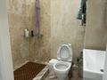 3-бөлмелі пәтер · 96 м² · 9/9 қабат, Туран 46а — Орынбор, бағасы: 75 млн ₸ в Астане, Есильский р-н — фото 14