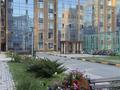 3-бөлмелі пәтер · 96 м² · 9/9 қабат, Туран 46а — Орынбор, бағасы: 75 млн ₸ в Астане, Есильский р-н — фото 22