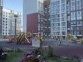 3-бөлмелі пәтер · 96 м² · 9/9 қабат, Туран 46а — Орынбор, бағасы: 75 млн ₸ в Астане, Есильский р-н — фото 24