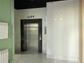 3-бөлмелі пәтер · 96 м² · 9/9 қабат, Туран 46а — Орынбор, бағасы: 75 млн ₸ в Астане, Есильский р-н — фото 30