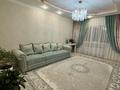3-комнатная квартира · 73 м² · 8/19 этаж, Б. Момышулы 17 за 42 млн ₸ в Астане, Алматы р-н