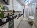 3-комнатная квартира · 73 м² · 8/19 этаж, Б. Момышулы 17 за 42 млн ₸ в Астане, Алматы р-н — фото 10