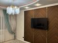 3-комнатная квартира · 73 м² · 8/19 этаж, Б. Момышулы 17 за 42 млн ₸ в Астане, Алматы р-н — фото 2
