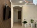 3-комнатная квартира · 73 м² · 8/19 этаж, Б. Момышулы 17 за 42 млн ₸ в Астане, Алматы р-н — фото 4