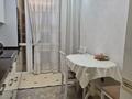 3-комнатная квартира · 73 м² · 8/19 этаж, Б. Момышулы 17 за 42 млн ₸ в Астане, Алматы р-н — фото 5