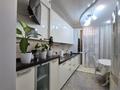 3-комнатная квартира · 73 м² · 8/19 этаж, Б. Момышулы 17 за 42 млн ₸ в Астане, Алматы р-н — фото 7