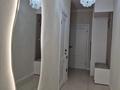 3-комнатная квартира · 73 м² · 8/19 этаж, Б. Момышулы 17 за 42 млн ₸ в Астане, Алматы р-н — фото 8