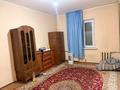 1-комнатная квартира · 34 м² · 2/5 этаж, мкр Карасу 85 — Агентства за 12.5 млн ₸ в Шымкенте, Аль-Фарабийский р-н