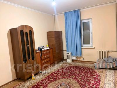 1-бөлмелі пәтер · 34 м² · 2/5 қабат, Карасу ш/а 85 — Агентства, бағасы: 12.5 млн ₸ в Шымкенте, Аль-Фарабийский р-н
