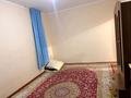 1-комнатная квартира · 34 м² · 2/5 этаж, мкр Карасу 85 — Агентства за 12.5 млн ₸ в Шымкенте, Аль-Фарабийский р-н — фото 2
