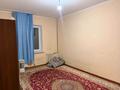 1-комнатная квартира · 34 м² · 2/5 этаж, мкр Карасу 85 — Агентства за 12.5 млн ₸ в Шымкенте, Аль-Фарабийский р-н — фото 3