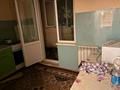 1-комнатная квартира · 34 м² · 2/5 этаж, мкр Карасу 85 — Агентства за 12.5 млн ₸ в Шымкенте, Аль-Фарабийский р-н — фото 4