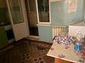 1-комнатная квартира · 34 м² · 2/5 этаж, мкр Карасу 85 — Агентства за 12.5 млн ₸ в Шымкенте, Аль-Фарабийский р-н — фото 5