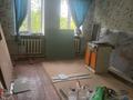 3-комнатная квартира · 51 м² · 1/2 этаж, Панфилова 33 за 4.2 млн ₸ в Темиртау