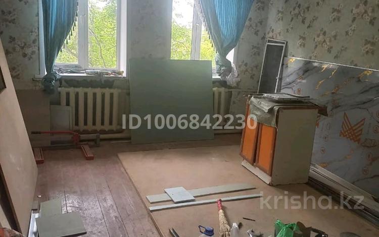 3-комнатная квартира · 51 м² · 1/2 этаж, Панфилова 33 за 4.2 млн ₸ в Темиртау — фото 2