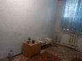 3-комнатная квартира · 51 м² · 1/2 этаж, Панфилова 33 за 4.2 млн ₸ в Темиртау — фото 2