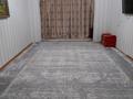 3-бөлмелі пәтер · 70 м² · 5/5 қабат, Конаева 26, бағасы: 13 млн ₸ в 