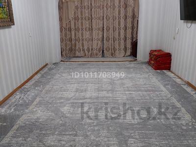 3-бөлмелі пәтер · 70 м² · 5/5 қабат, Конаева 26, бағасы: 13 млн ₸ в 