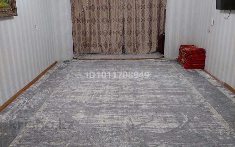 3-бөлмелі пәтер · 70 м² · 5/5 қабат, Конаева 26, бағасы: 13 млн ₸ в  — фото 2