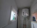 3-бөлмелі пәтер · 70 м² · 5/5 қабат, Конаева 26, бағасы: 13 млн ₸ в  — фото 10