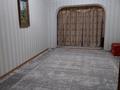 3-бөлмелі пәтер · 70 м² · 5/5 қабат, Конаева 26, бағасы: 13 млн ₸ в  — фото 2
