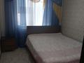 3-бөлмелі пәтер · 70 м² · 5/5 қабат, Конаева 26, бағасы: 13 млн ₸ в  — фото 5