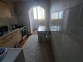 3-бөлмелі пәтер · 70 м² · 5/5 қабат, Конаева 26, бағасы: 13 млн ₸ в  — фото 6